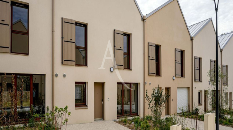 Ma-Cabane - Vente Maison ARPAJON, 212 m²