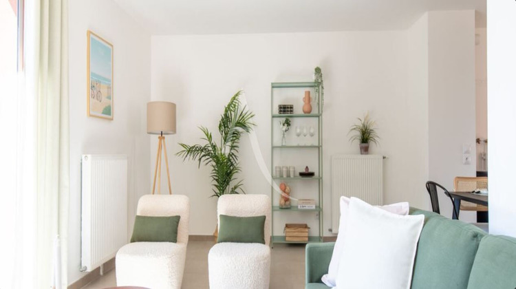 Ma-Cabane - Vente Maison ARPAJON, 212 m²