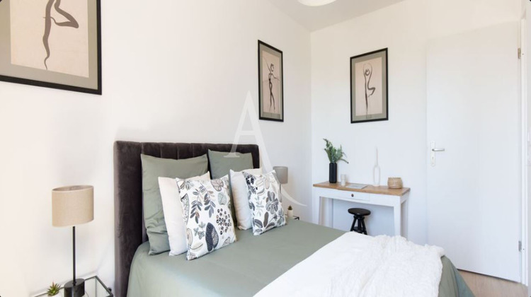 Ma-Cabane - Vente Maison ARPAJON, 212 m²