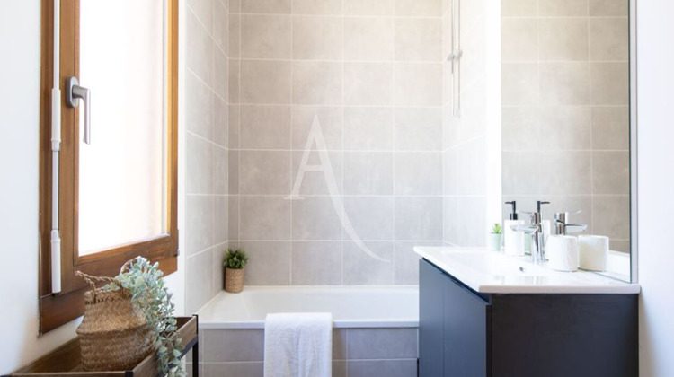 Ma-Cabane - Vente Maison ARPAJON, 212 m²