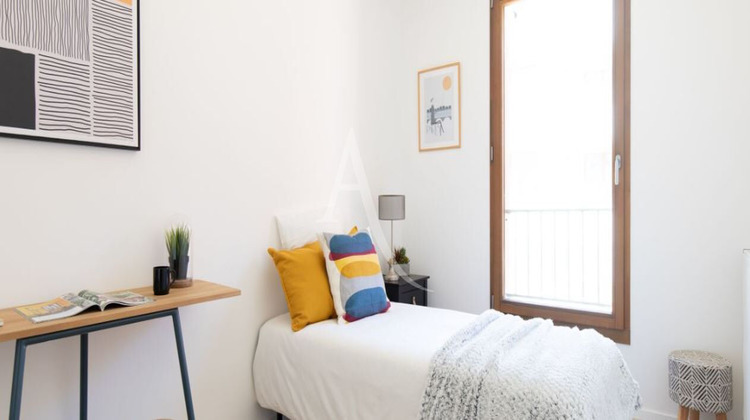 Ma-Cabane - Vente Maison ARPAJON, 212 m²