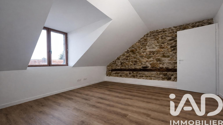 Ma-Cabane - Vente Maison Arpajon, 127 m²
