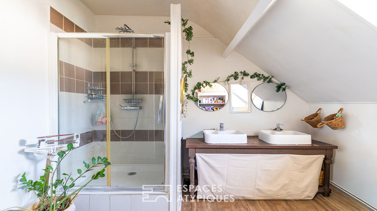 Ma-Cabane - Vente Maison ARPAJON, 272 m²