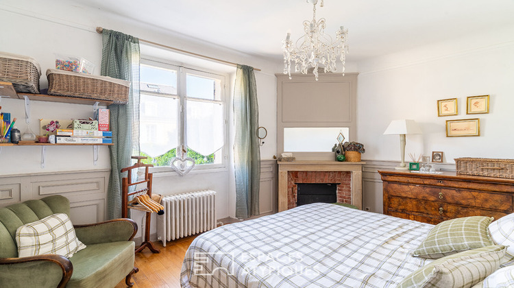 Ma-Cabane - Vente Maison ARPAJON, 272 m²