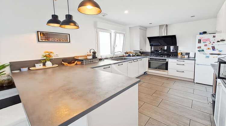 Ma-Cabane - Vente Maison ARPAJON, 86 m²
