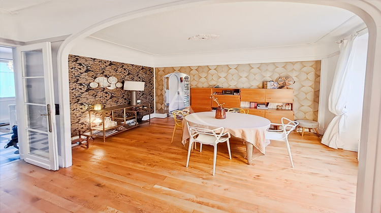 Ma-Cabane - Vente Maison ARPAJON, 273 m²