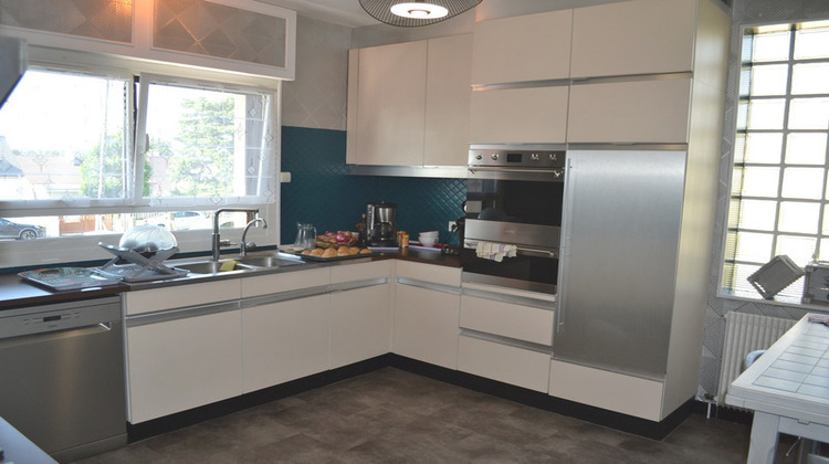 Ma-Cabane - Vente Maison ARPAJON, 177 m²