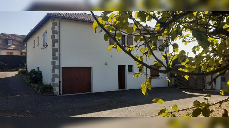 Ma-Cabane - Vente Maison Arpajon-sur-Cère, 125 m²