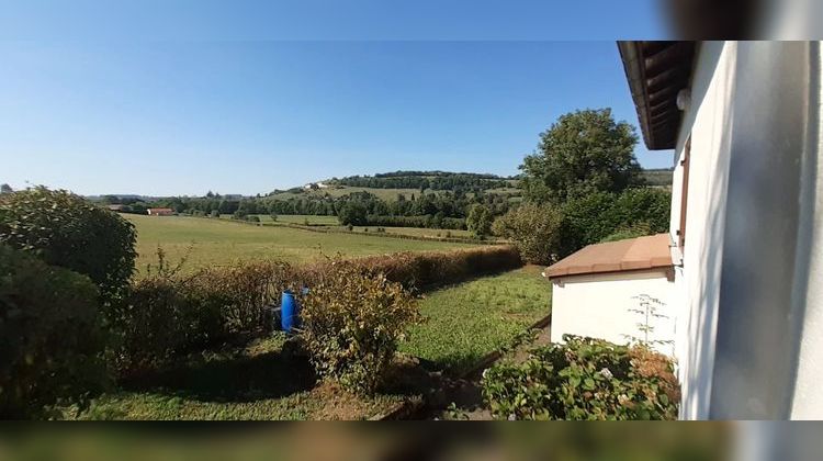 Ma-Cabane - Vente Maison Arpajon-sur-Cère, 125 m²