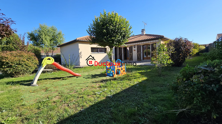 Ma-Cabane - Vente Maison Arpajon-sur-Cère, 120 m²