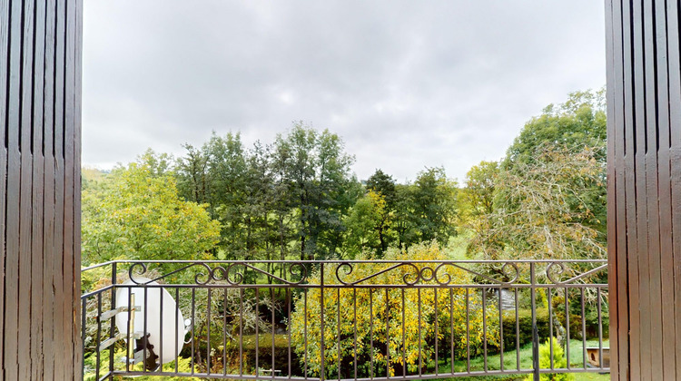 Ma-Cabane - Vente Maison Arpajon-sur-Cère, 120 m²