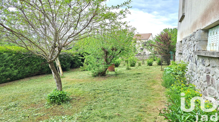 Ma-Cabane - Vente Maison Arpajon-sur-Cère, 82 m²