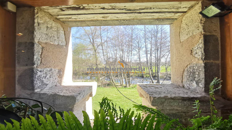 Ma-Cabane - Vente Maison Arpajon-sur-Cère, 132 m²