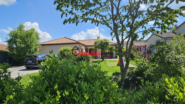 Ma-Cabane - Vente Maison Arpajon-sur-Cère, 120 m²