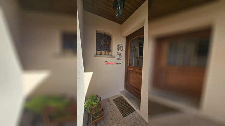 Ma-Cabane - Vente Maison Arpajon-sur-Cère, 120 m²