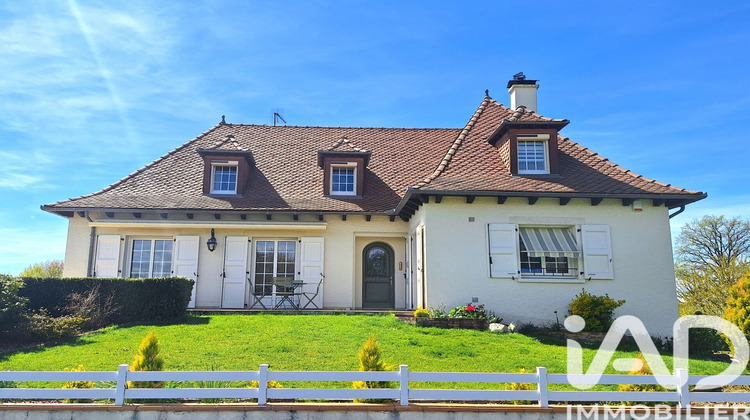 Ma-Cabane - Vente Maison Arpajon-sur-Cère, 150 m²
