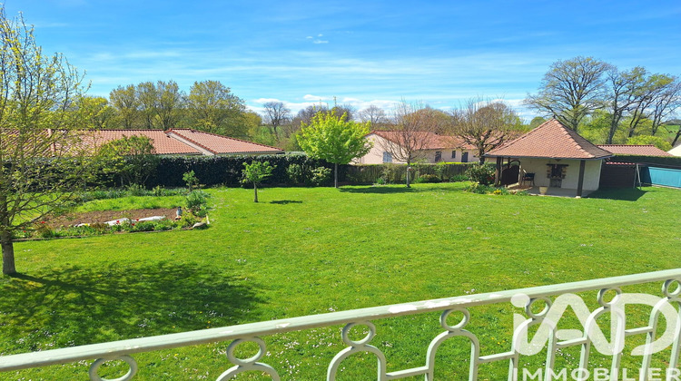 Ma-Cabane - Vente Maison Arpajon-sur-Cère, 150 m²