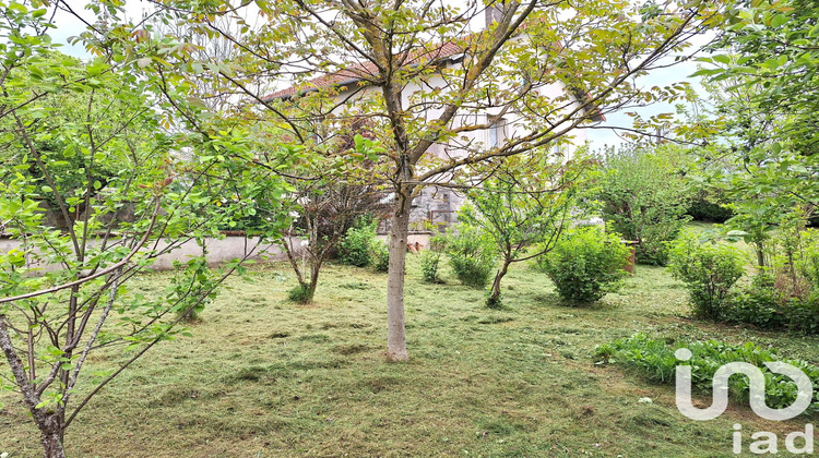 Ma-Cabane - Vente Maison Arpajon-sur-Cère, 82 m²