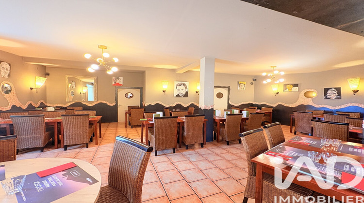 Ma-Cabane - Vente Maison Arpajon-sur-Cère, 103 m²
