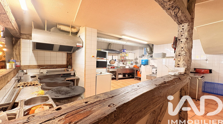 Ma-Cabane - Vente Maison Arpajon-sur-Cère, 103 m²