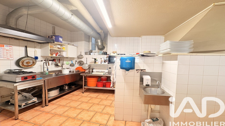Ma-Cabane - Vente Maison Arpajon-sur-Cère, 103 m²