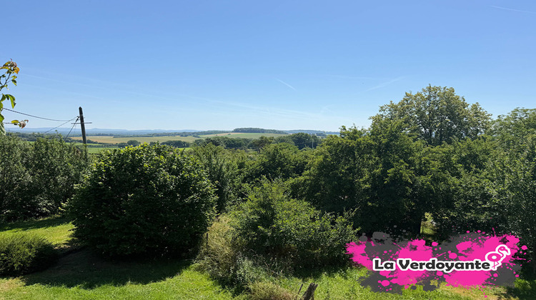 Ma-Cabane - Vente Maison ARPENANS, 88 m²