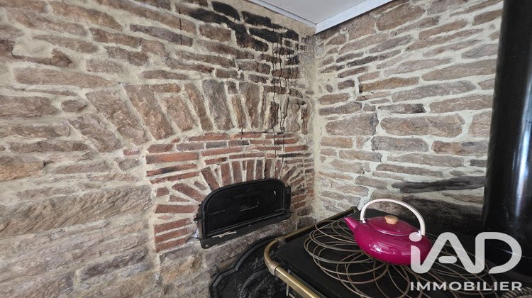 Ma-Cabane - Vente Maison Arpenans, 193 m²