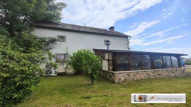 Ma-Cabane - Vente Maison Arpheuilles-Saint-Priest, 148 m²