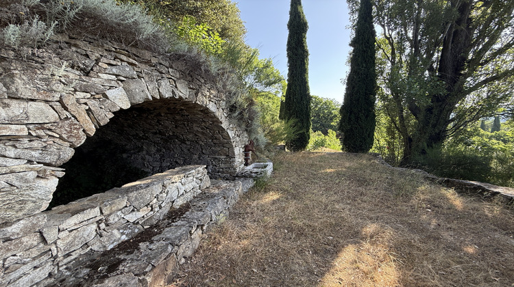 Ma-Cabane - Vente Maison Arphy, 516 m²