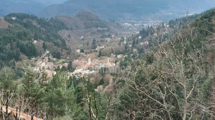 Ma-Cabane - Vente Maison ARPHY, 400 m²