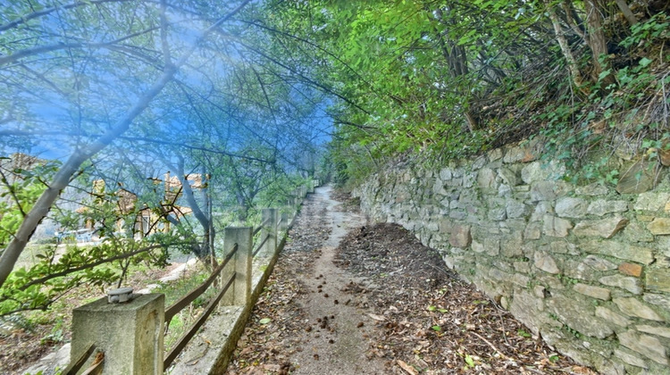 Ma-Cabane - Vente Maison ARPHY, 400 m²