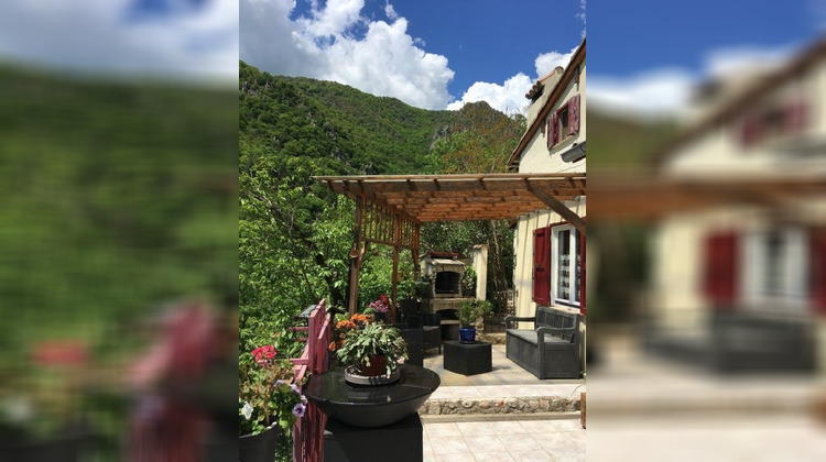 Ma-Cabane - Vente Maison ARPHY, 75 m²