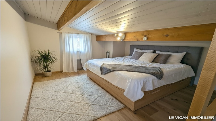Ma-Cabane - Vente Maison ARPHY, 75 m²