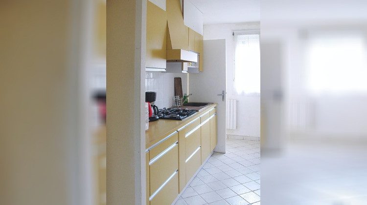 Ma-Cabane - Vente Maison Arquenay, 96 m²