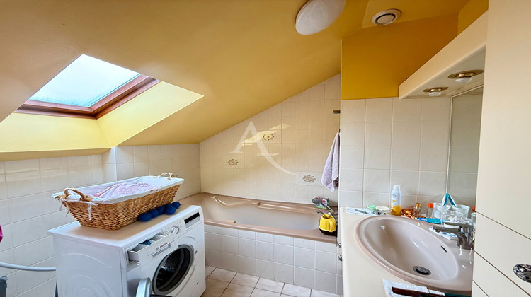 Ma-Cabane - Vente Maison ARQUENAY, 91 m²