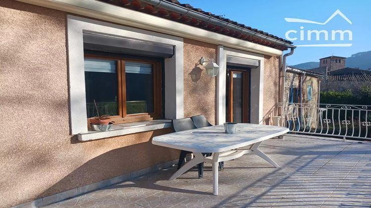 Ma-Cabane - Vente Maison Arques, 170 m²