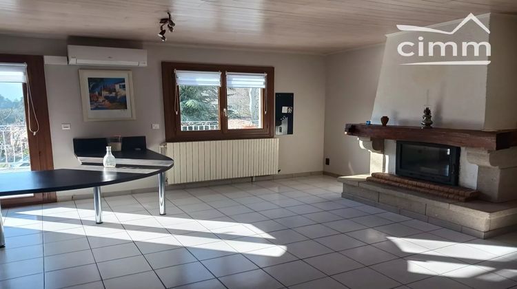 Ma-Cabane - Vente Maison Arques, 170 m²