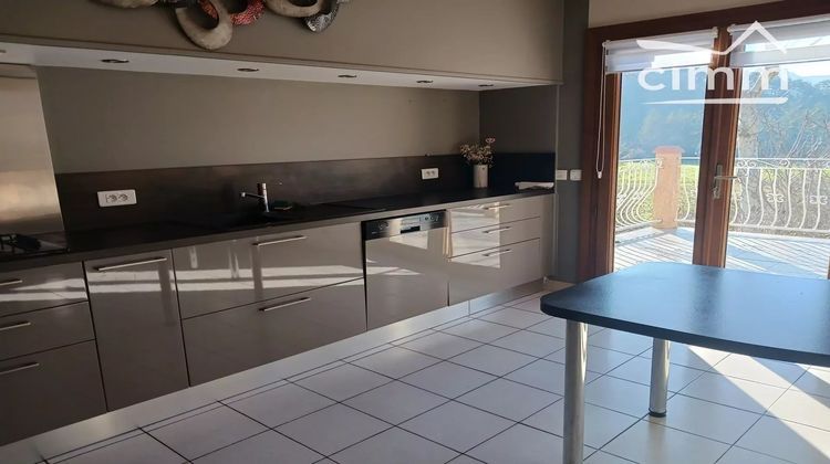 Ma-Cabane - Vente Maison Arques, 170 m²