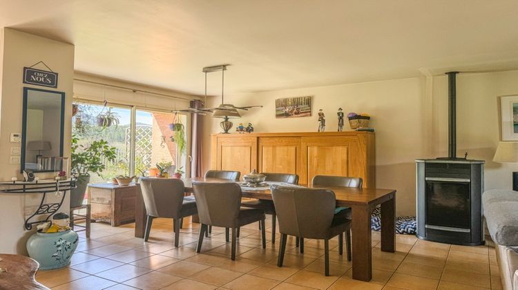 Ma-Cabane - Vente Maison ARQUES, 134 m²