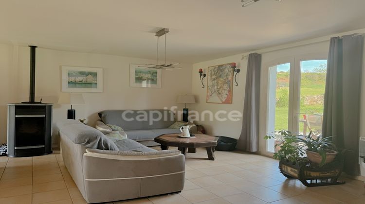 Ma-Cabane - Vente Maison ARQUES, 134 m²