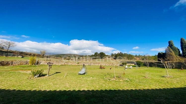 Ma-Cabane - Vente Maison ARQUES, 134 m²