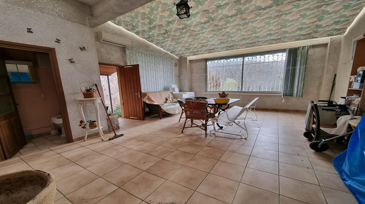 Ma-Cabane - Vente Maison ARQUES, 132 m²