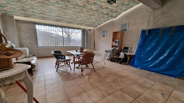 Ma-Cabane - Vente Maison ARQUES, 132 m²