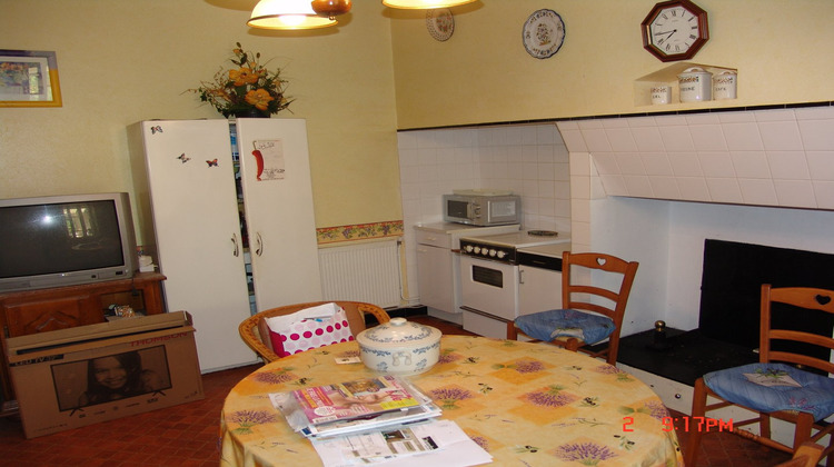 Ma-Cabane - Vente Maison ARQUES, 140 m²