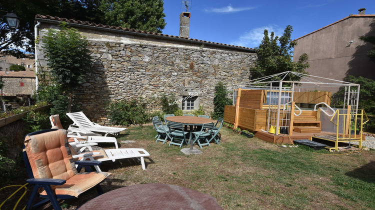 Ma-Cabane - Vente Maison Arques, 137 m²