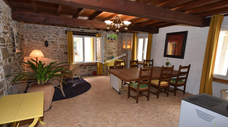 Ma-Cabane - Vente Maison Arques, 137 m²