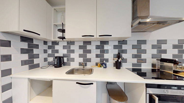 Ma-Cabane - Vente Maison ARQUES, 82 m²