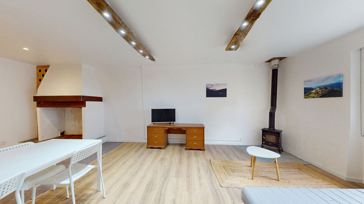 Ma-Cabane - Vente Maison ARQUES, 82 m²