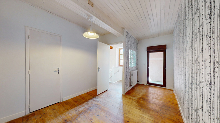 Ma-Cabane - Vente Maison ARQUES, 82 m²