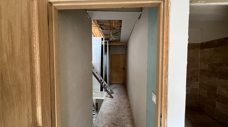 Ma-Cabane - Vente Maison ARQUES, 99 m²